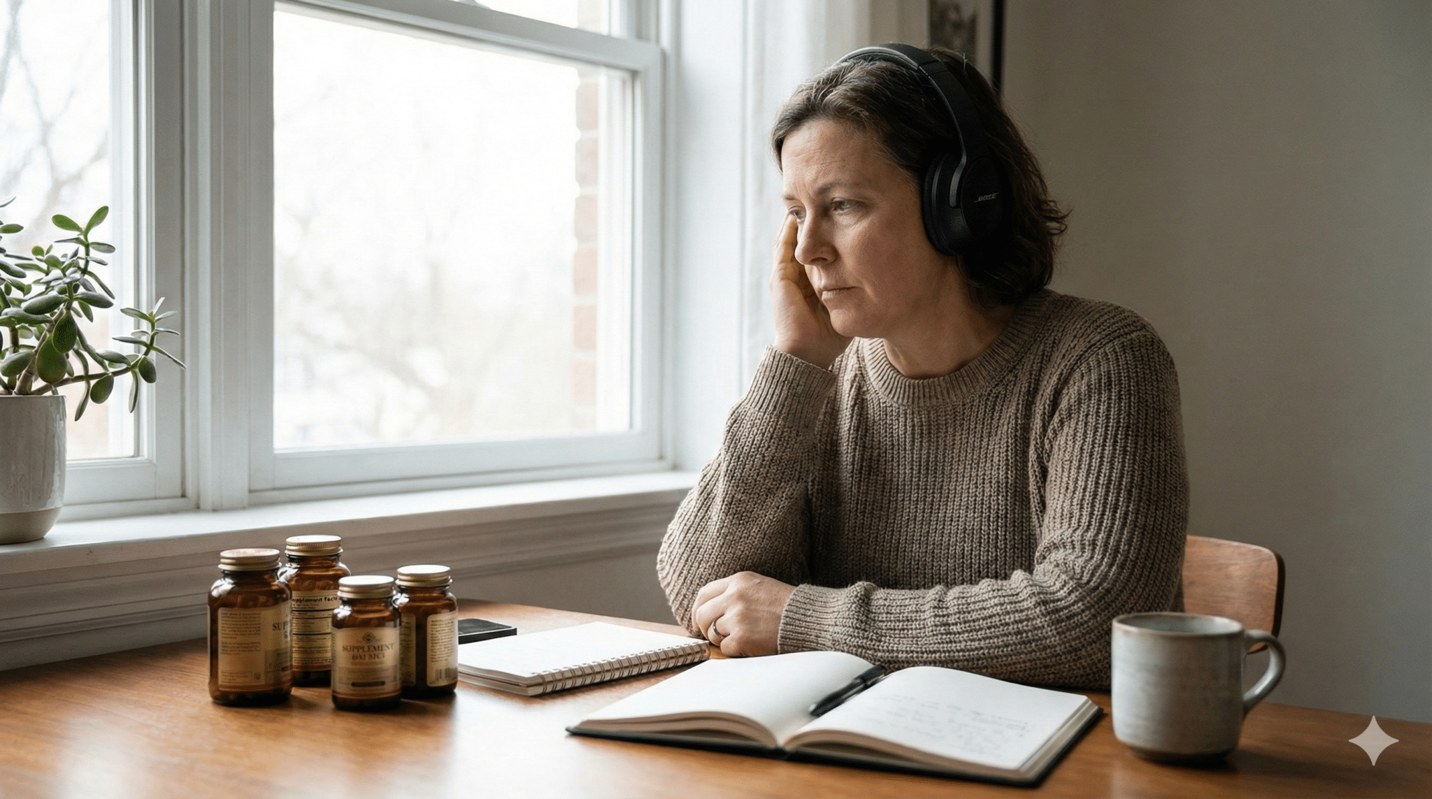 The Hidden Cost and Fatigue of Guessing 