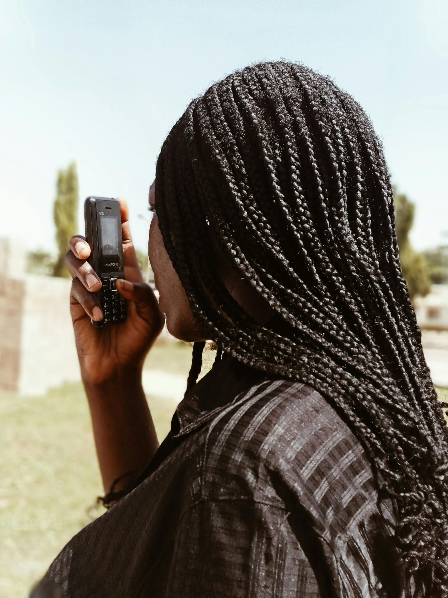 Person sleeping representing sleep optimization